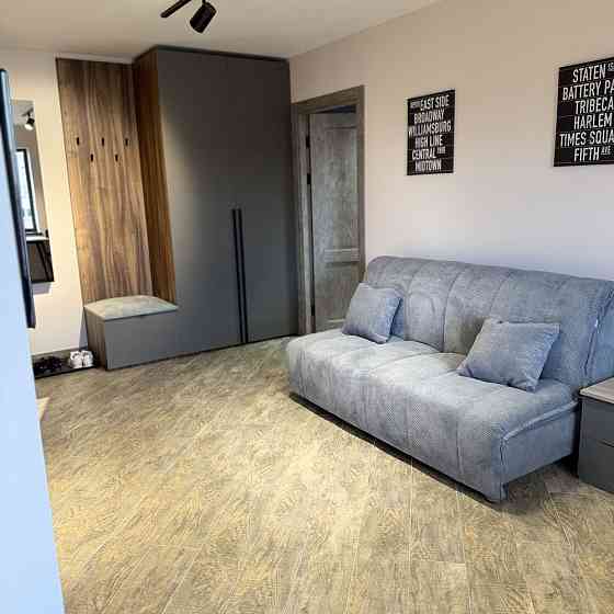 Довгострокова оренда, Хуст вул. Київська набережна Хуст