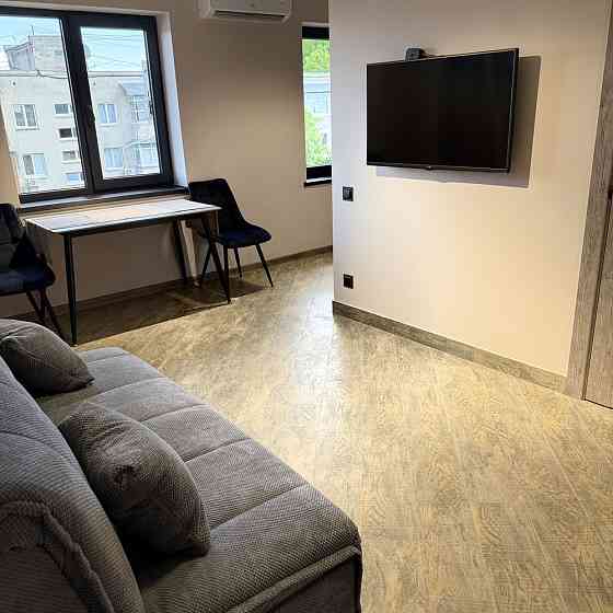 Довгострокова оренда, Хуст вул. Київська набережна Хуст