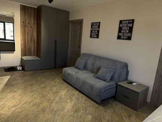 Довгострокова оренда, Хуст вул. Київська набережна Хуст