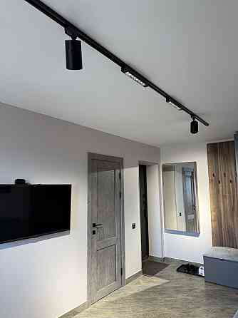 Довгострокова оренда, Хуст вул. Київська набережна Хуст