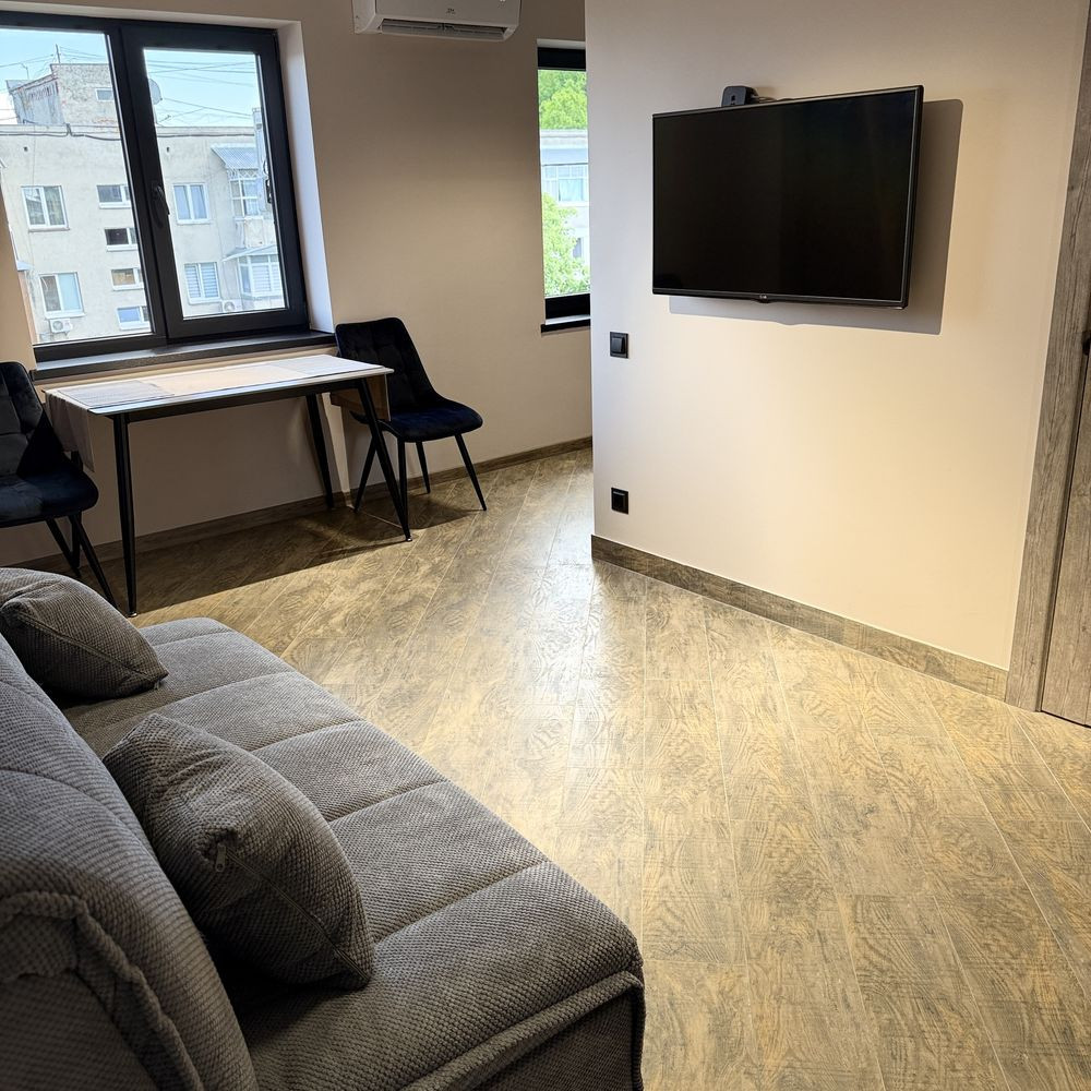 Довгострокова оренда, Хуст вул. Київська набережна Хуст - изображение 5