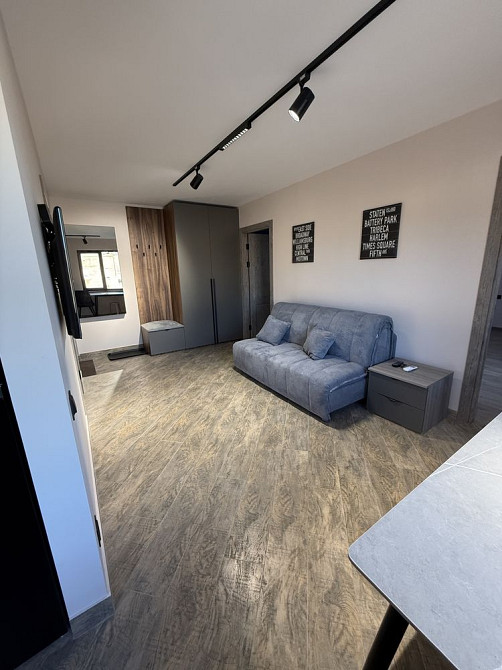 Довгострокова оренда, Хуст вул. Київська набережна Хуст - изображение 2