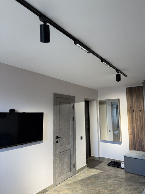 Довгострокова оренда, Хуст вул. Київська набережна Хуст - изображение 3