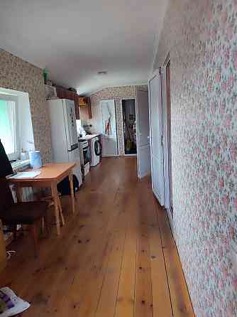 Житло для 1 людини, або сімейної пари Софіївська Борщагівка