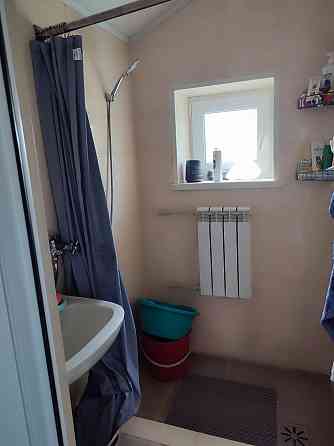 Житло для 1 людини, або сімейної пари Софіївська Борщагівка