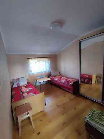 Житло для 1 людини, або сімейної пари Софіївська Борщагівка