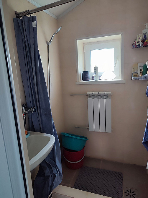 Житло для 1 людини, або сімейної пари Софиевская Борщаговка - изображение 3