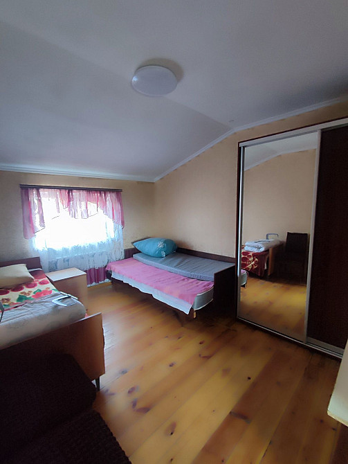 Житло для 1 людини, або сімейної пари Софиевская Борщаговка - изображение 5