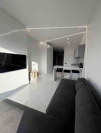 Предславинская Велике Васильківська Маккейна  Французький Французский Киев