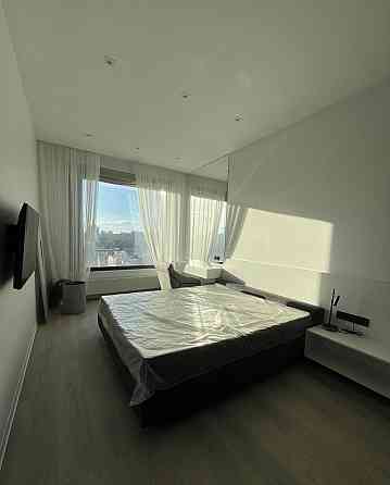 Предславинская Велике Васильківська Маккейна  Французький Французский Киев