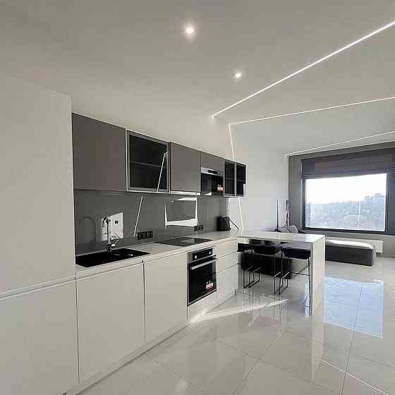 Предславинская Велике Васильківська Маккейна  Французький Французский Киев