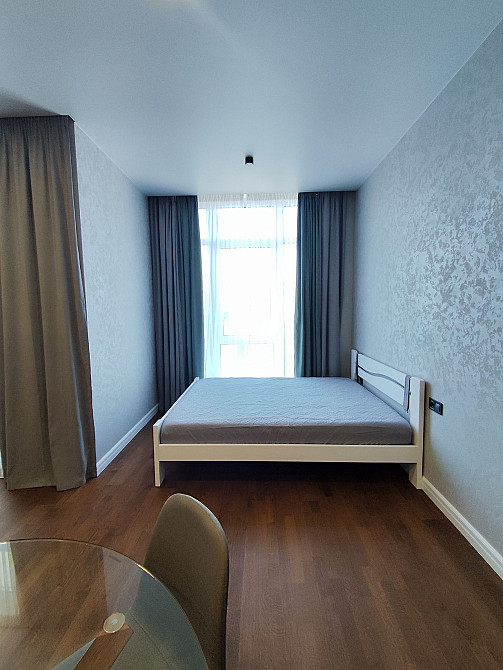 Сдам квартиру в центре Одессы! Первая аренда! ЖК  it town ! Одесса - изображение 2