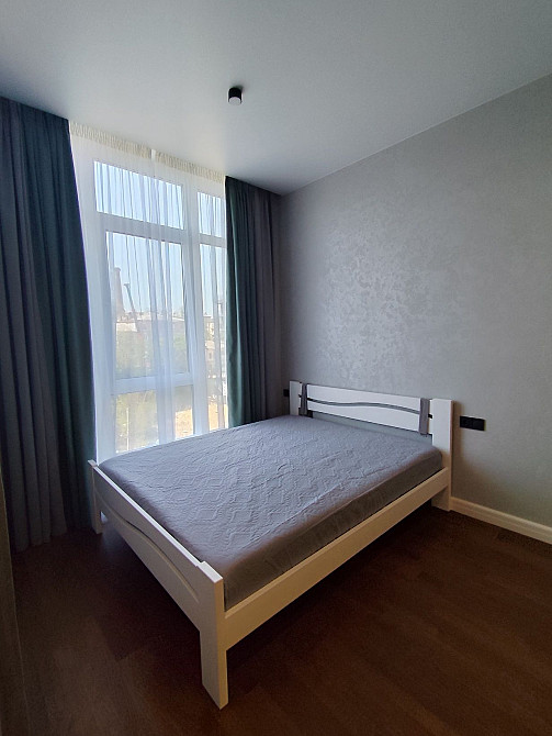 Сдам квартиру в центре Одессы! Первая аренда! ЖК  it town ! Одесса - изображение 3