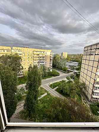 СОБСТВЕННИК! Сдам 1 комнатную квартиру на Победа 6 Днепр