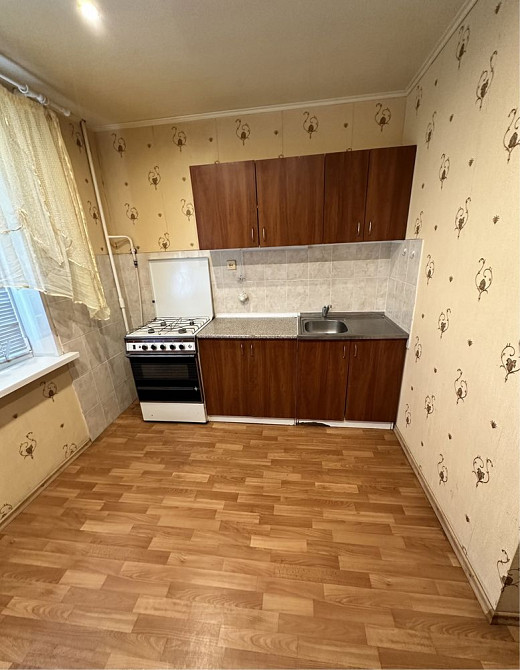 СОБСТВЕННИК! Сдам 1 комнатную квартиру на Победа 6 Днепр - изображение 2