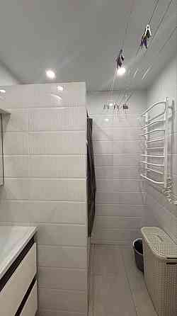 Академмістечко! 1кімн.кв.30м2, вул. Пономарьова,26 Коцюбинське