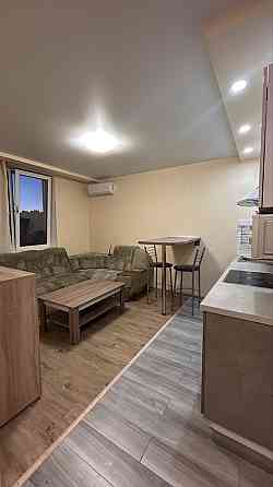 Академмістечко! 1кімн.кв.30м2, вул. Пономарьова,26 Коцюбинське