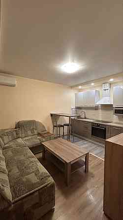 Академмістечко! 1кімн.кв.30м2, вул. Пономарьова,26 Коцюбинське