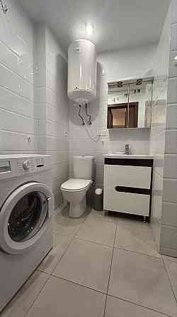 Академмістечко! 1кімн.кв.30м2, вул. Пономарьова,26 Коцюбинське