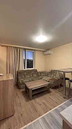 Академмістечко! 1кімн.кв.30м2, вул. Пономарьова,26 Коцюбинське