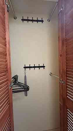 Академмістечко! 1кімн.кв.30м2, вул. Пономарьова,26 Коцюбинське