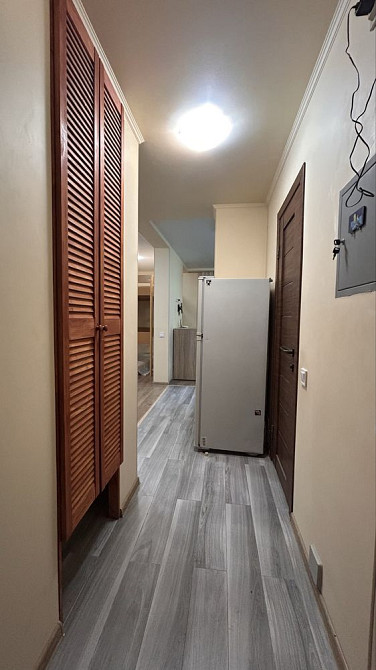 Академмістечко! 1кімн.кв.30м2, вул. Пономарьова,26 Коцюбинське - зображення 8