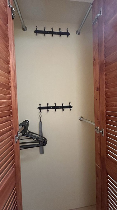 Академмістечко! 1кімн.кв.30м2, вул. Пономарьова,26 Коцюбинське - зображення 4