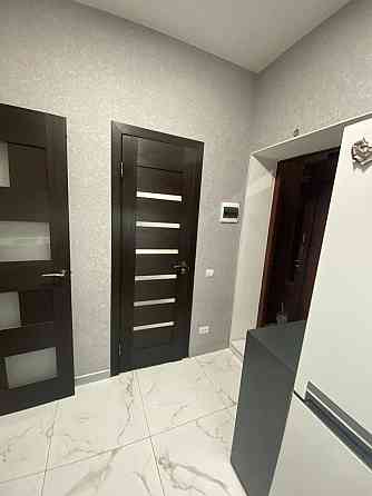 Здам затишну квартиру, включені комунальні Киев