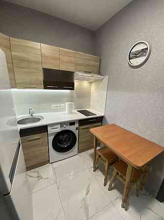 Здам затишну квартиру, включені комунальні Киев