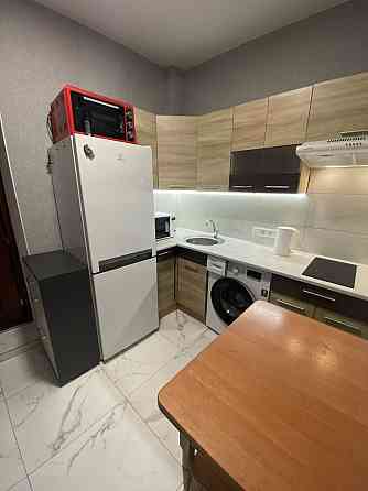 Здам затишну квартиру, включені комунальні Киев