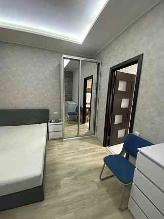 Здам затишну квартиру, включені комунальні Киев