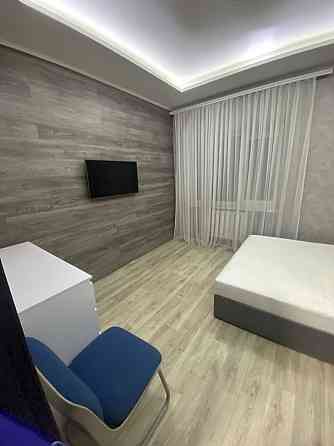 Здам затишну квартиру, включені комунальні Киев