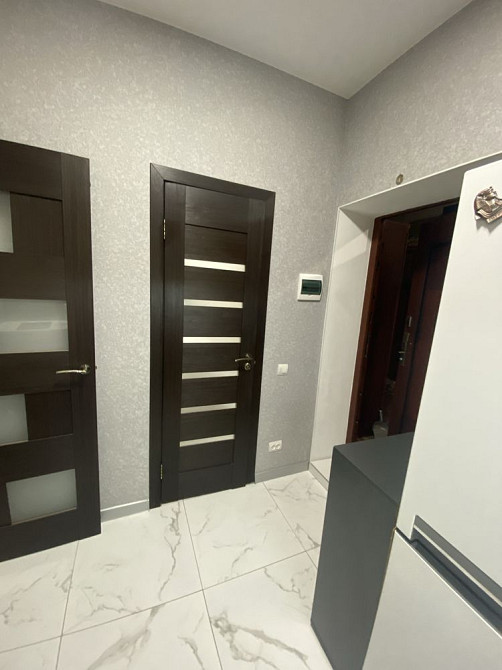 Здам затишну квартиру, включені комунальні Киев - изображение 6