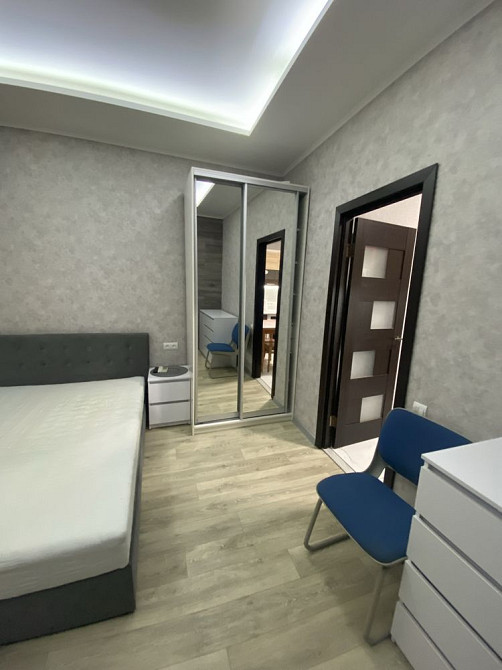 Здам затишну квартиру, включені комунальні Киев - изображение 3