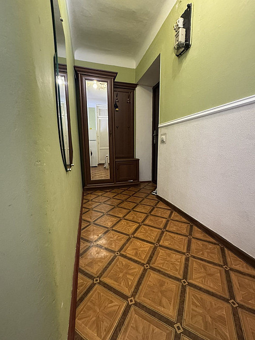 Оренда 1к центр міста Тернополь - изображение 6