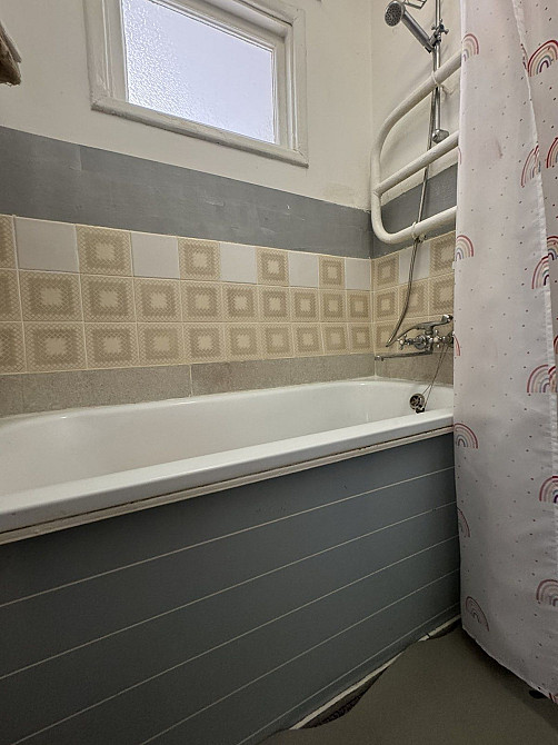 Оренда 1к центр міста Тернополь - изображение 4