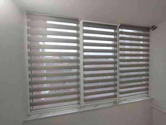 Оренда 2-х кімнатної квартири Львів