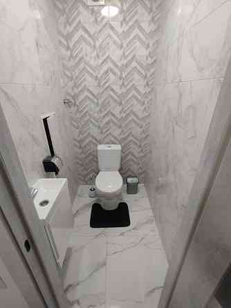 Оренда 2-х кімнатної квартири Львів