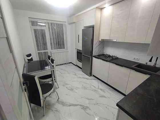 Оренда 2-х кімнатної квартири Львів