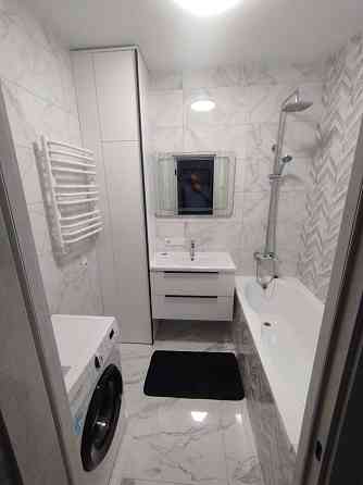 Оренда 2-х кімнатної квартири Львів