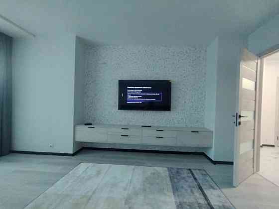 Оренда 2-х кімнатної квартири Львів