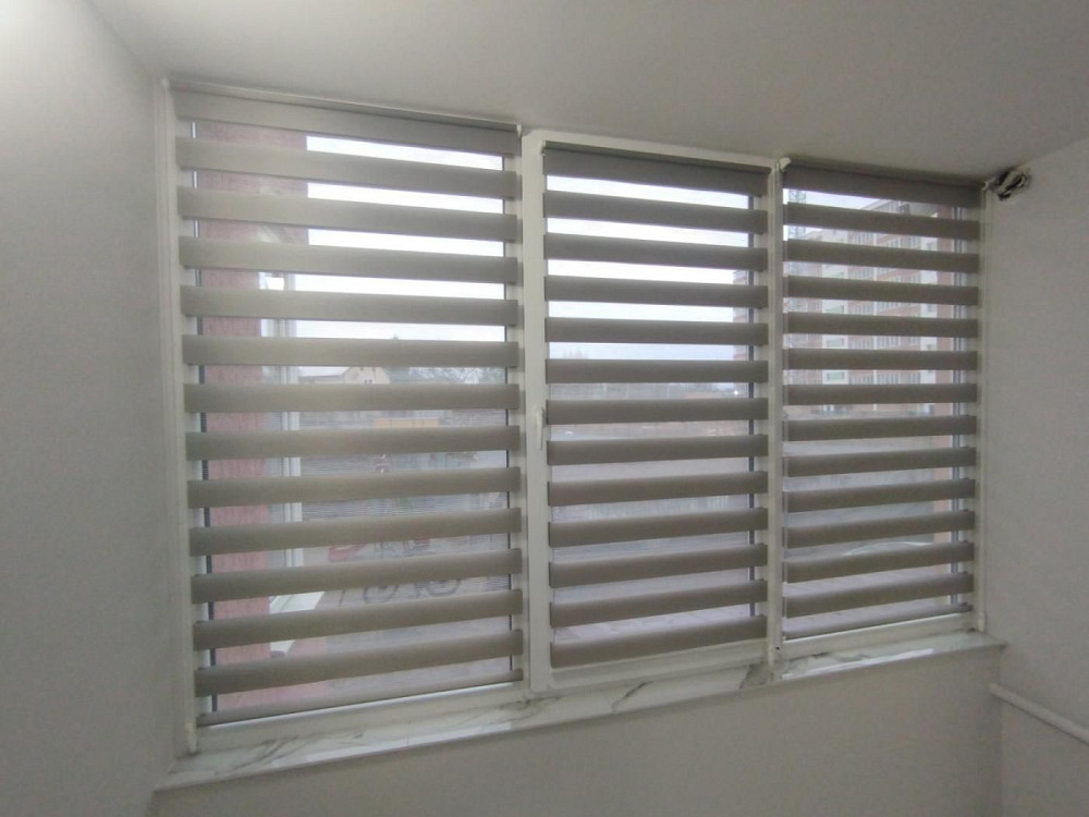 Оренда 2-х кімнатної квартири Львів - зображення 5