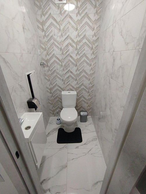 Оренда 2-х кімнатної квартири Львів - зображення 3