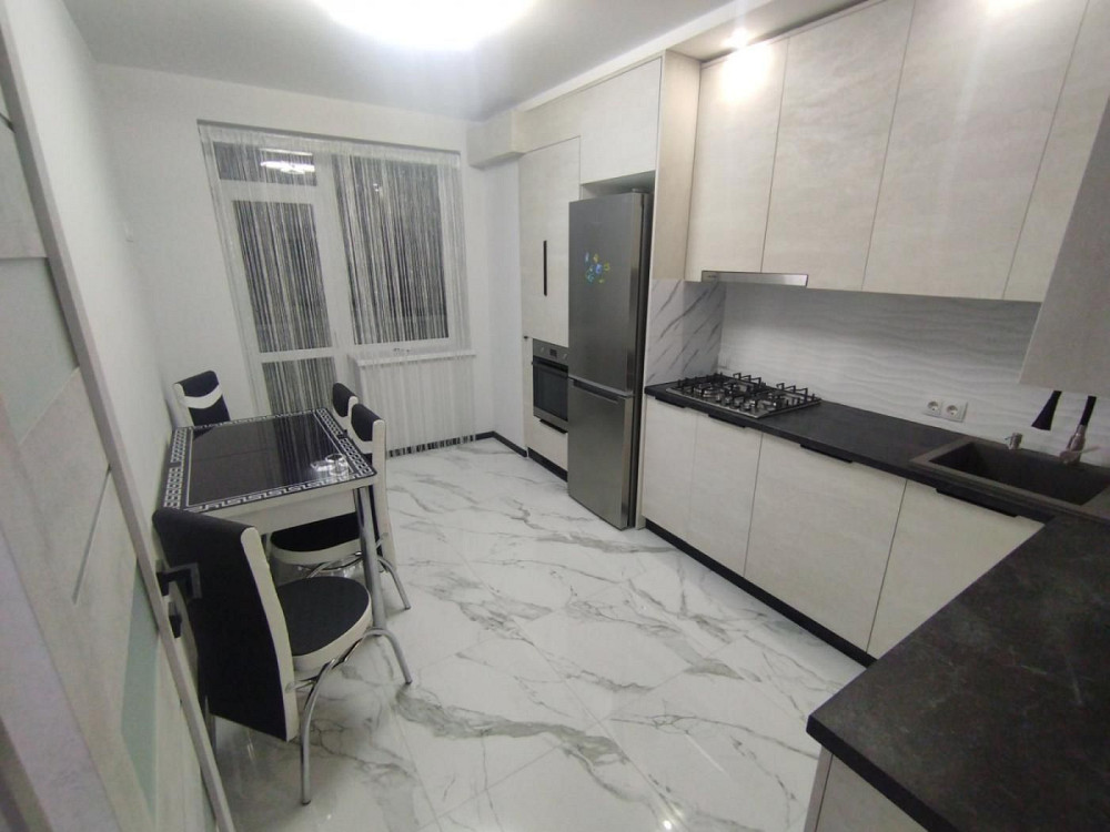 Оренда 2-х кімнатної квартири Львів - зображення 1