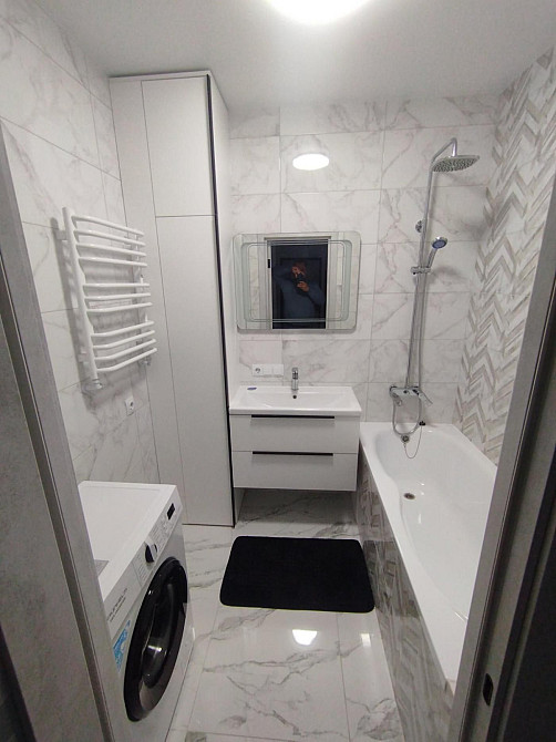 Оренда 2-х кімнатної квартири Львів - зображення 4