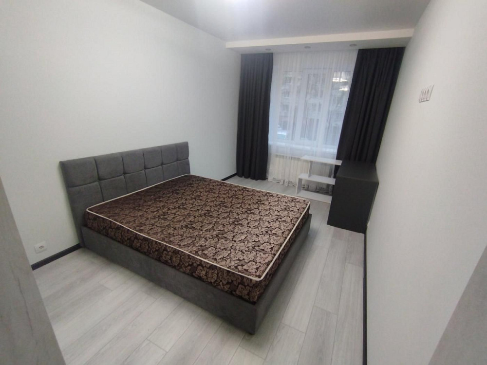 Оренда 2-х кімнатної квартири Львів - зображення 8