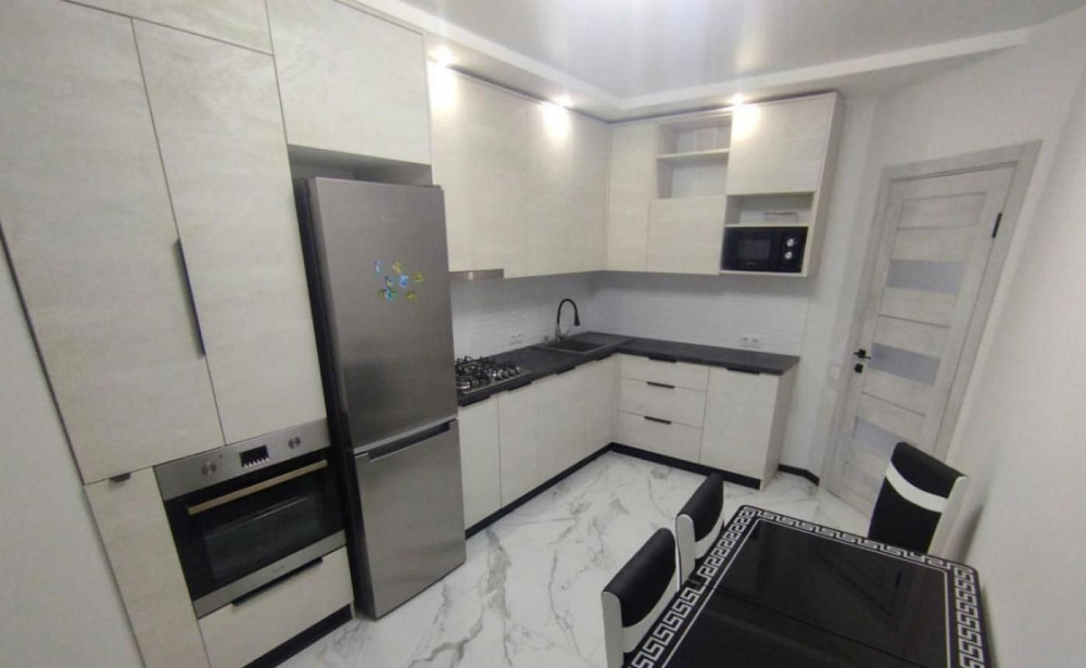 Оренда 2-х кімнатної квартири Львів - зображення 2