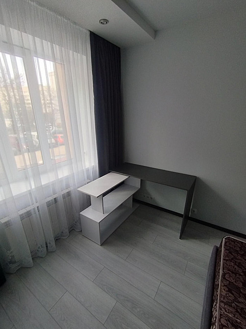 Оренда 2-х кімнатної квартири Львів - зображення 7