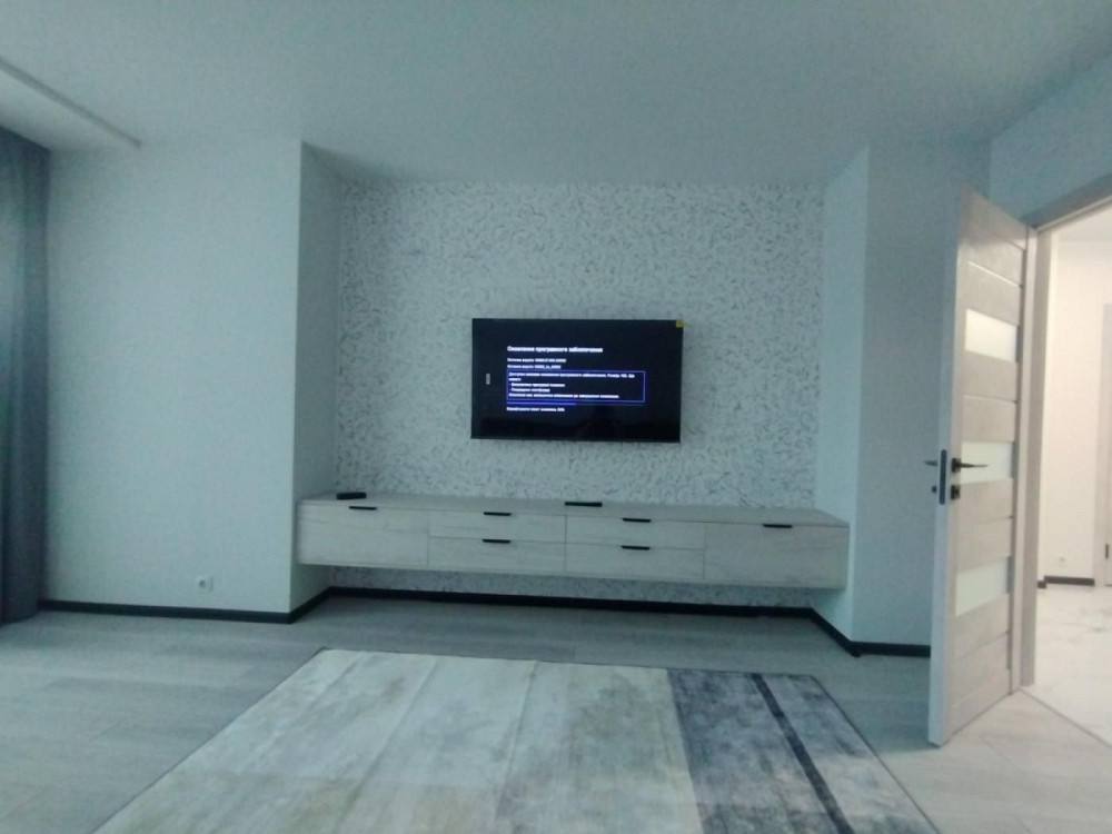 Оренда 2-х кімнатної квартири Львів - зображення 6