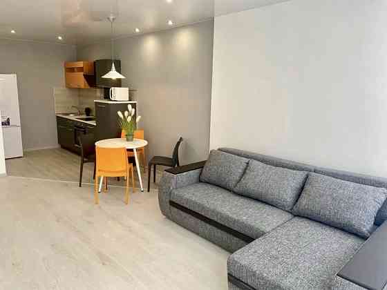 Сдам квартиру ЖК Пихтовый. Рабочая парк Зеленый гай. Пер. Пихтовый 1 Днепр